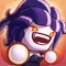 Be ready to use your Karate, Ninja or Wrestling Tricks and Beat them all