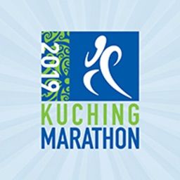 Kuching Marathon