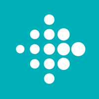 Fitbit Fitbit