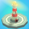Lighthouse 3D