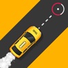Pick Me Taxi Simulator Games