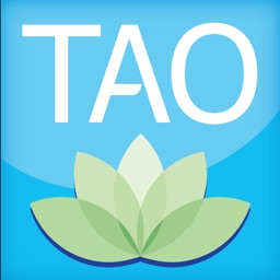 TAO Mobile