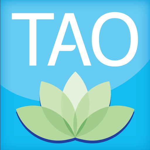 TAO Mobile