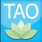 The TAO Mobile app provides easy access on your mobile device to a variety of wellness tools