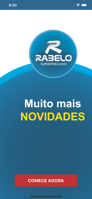 Rabelo