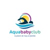 AQUABABYCLUB