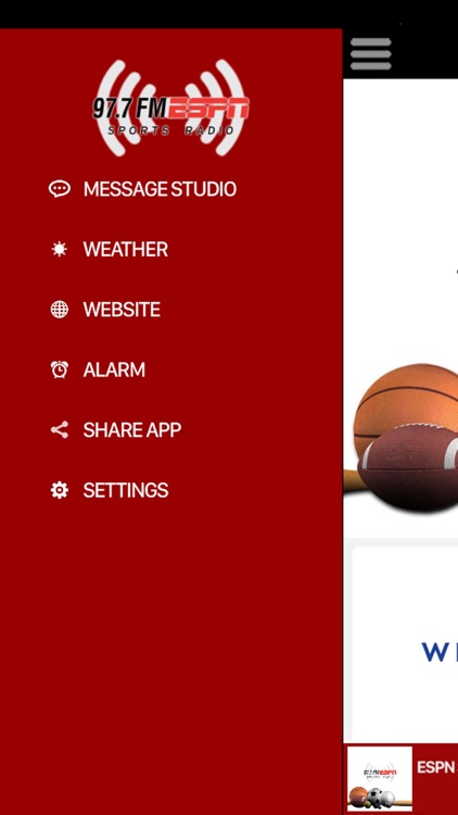 ESPN Sports Radio 97.7/1210
