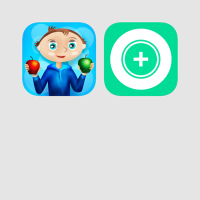 Питание ребенка-аллергика. Рецепты для аллергиков и подсчет калорий рациона.