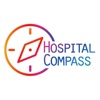 Hospital Compass