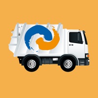 Cobas Collecte Déchets pour PC