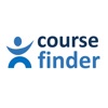 Course Finder App