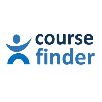 Course Finder App Cheats