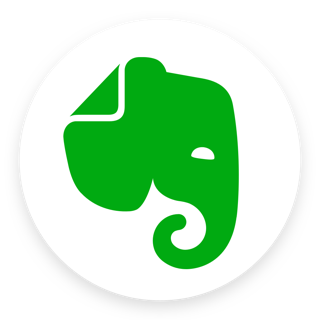 Evernote desktop download Evernote desktop download