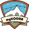 myKODRA