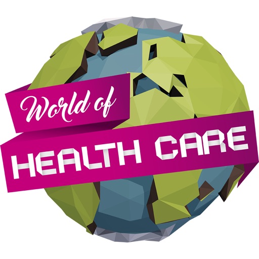 World of Health Care 2019