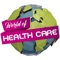Get ready for World of Health Care