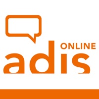 adis online pour PC