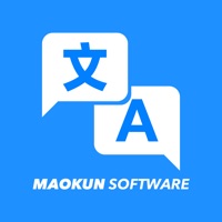Translate - 27 Hot Languages pour PC