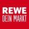 Mit der preisgekrönten REWE Supermarkt App können Sie Ihre Lebensmittel beim REWE Lieferservice oder Abholservice online bestellen
