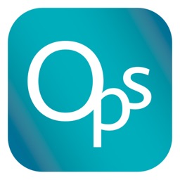 OpsApp