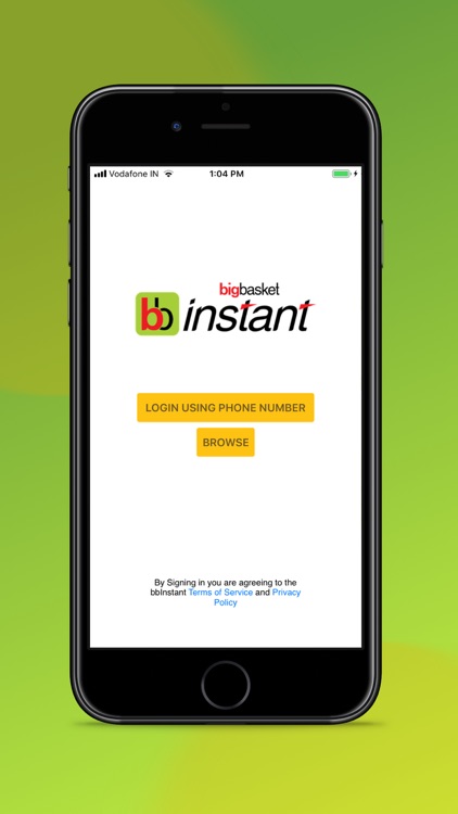 bbinstant