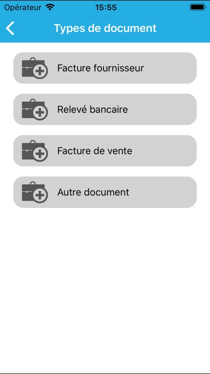 D.Bousquet screenshot-3