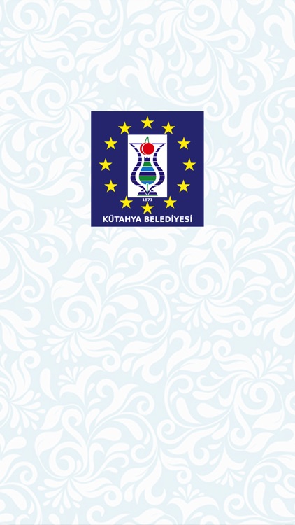 Kütahya Belediyesi