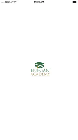 Game screenshot Enegan Academy mod apk