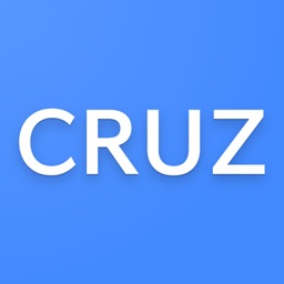 Cruzall