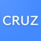 Open-source HD wallet for CRUZ cryptocurrency