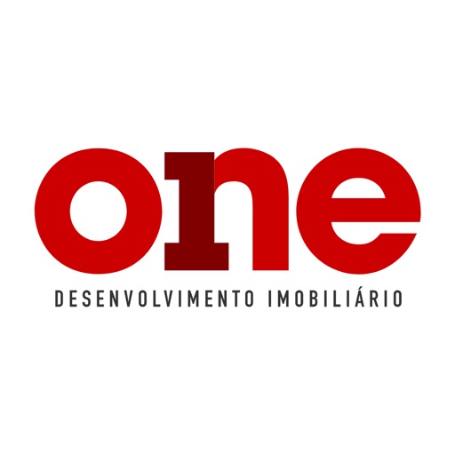 One DI Download