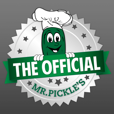 Mr. Pickle's Sandwich Shops