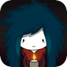 Get Agatha Knife for iOS, iPhone, iPad Aso Report