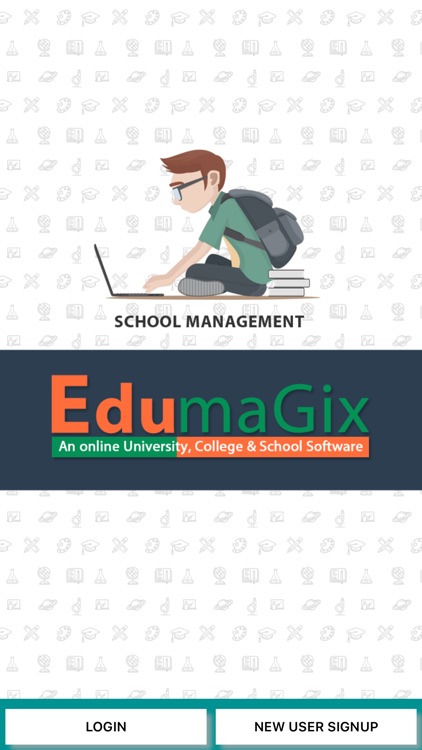 EdumaGix