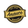 Anauco