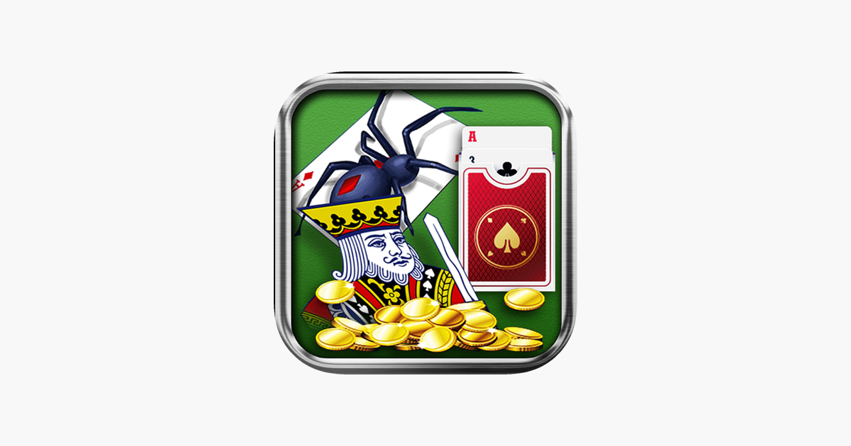 card solitaire games