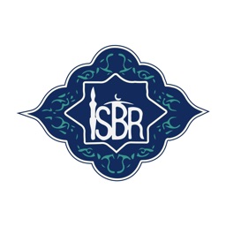 ISBR