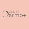 Clube Dermo+