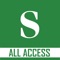 Stay on top of news from Lewistown and surrounding areas by receiving the full print version of the The Sentinel on your iPhone or iPad