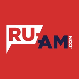 RUAM