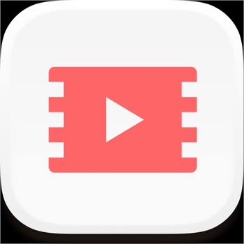 VideoCopy: downloader, editor app reviews and download
