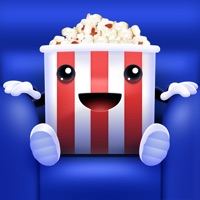 Movies Indie and New Trailers PC 용