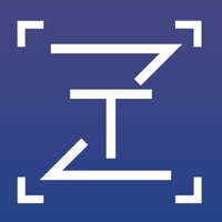 zotTracker-AR pour PC