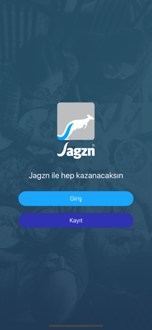 Jagzn(圖1)-速報App