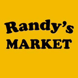 Randy's Market