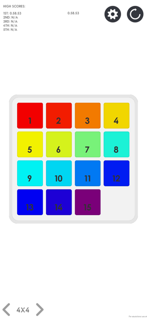 15:Puzzle(圖3)-速報App