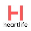 heartlife