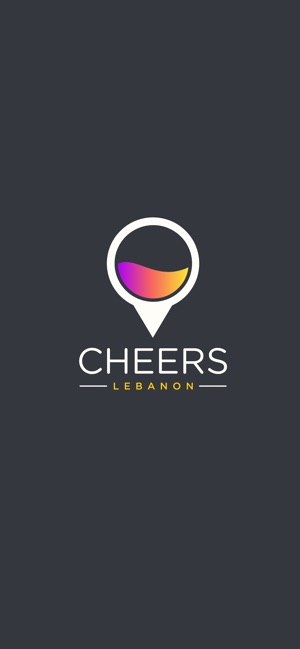 Cheers Lebanon(圖1)-速報App