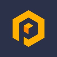 YBM 픽토 : 진짜문제, 1:1 맞춤 토익 앱  PC 용