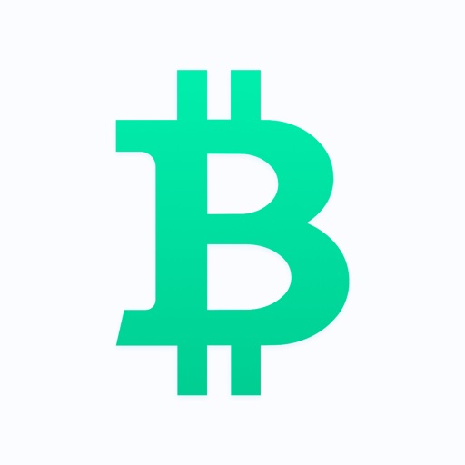 Bitcoin Wallet By Bitcoin.com